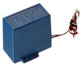 MOTOR POLAR OU ROTOR