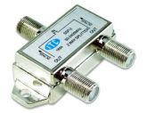 DIVISOR 1/2 ALTA 900-2050 MHZ