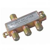DIVISOR 1/3 BAIXA 5-900 MHZ