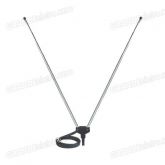 ANTENA TIPO V