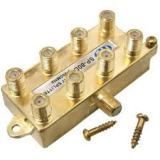 DIVISOR 1/3 BAIXA 5-900 MHZ