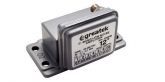 LNB SIMPLES