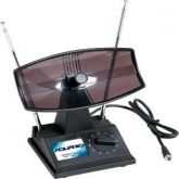 ANTENA INTERNA AQUARIO TV 350