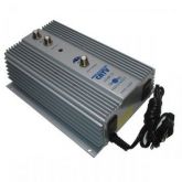 Amplificador de Potência 35 dB 1V-1GHz