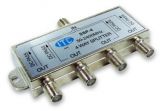 DIVISOR 1/4 ALTA 900-2050 MHZ
